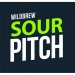 WILDBREW ™ SOUR PITCH 10 g WILDBREW ™ SOUR PITCH 10 g