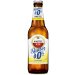 Amstel Radler 0.0% 6p Krat 4x6x30 cl   