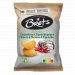 Brets Chips Geitenkaas 125Gr Brets Chips Geitenkaas 125Gr