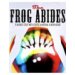 Hoppin Frog The Frog Abides Imperial White Stout 16oz can 