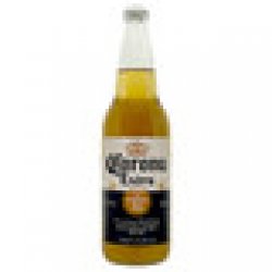 Corona Extra 24oz Bottle - Holiday Wine Cellar