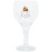 LEFFE KIELICH 0,33l  Belgia 