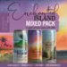Humble Forager Enchanted Island Mixed 6pk 12oz can 