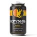 Kombeara Mango & Passionfruit Hard Kombucha (330ml) 