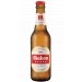 Mahou 5 Estrellas 33 cl Mahou 5 Estrellas 33 cl
