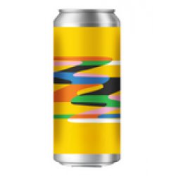 Messorem  Triple Statim Finis