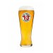 Vaso pinta irlandesa para Hop House 13 