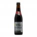 De Dolle Special Oerbier Reserva 2023 De Dolle Special Oerbier Reserva 2023