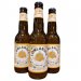 Lowlander Clementine & Cardamon Lowlander Clementine & Cardamon