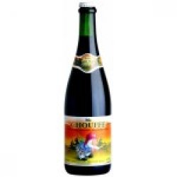 Mc Chouffe