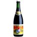 Mc Chouffe 75 cl. 