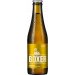Boxer Blonde 5% - 25 cl Boxer Blonde 5% - 25 cl