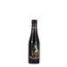DUCHESSE DE BOURGOGNE DUCHESSE DE BOURGOGNE
