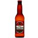Killians Irish Red 12oz 12pk 