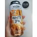 Nozib IPA VARIETY #9 White IPA Citra + Mosaic + Orange Peel 14°6% 0,5l Nozib IPA VARIETY #9 White IPA Citra + Mosaic + Orange Peel 14°6% 0,5l