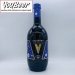 Vertiga Bajadera 75cl 