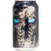 3 Floyds Brewery Zombie Ice 3 Floyds Brewery Zombie Ice