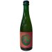 Attik Brewing – Maguisse 37.5 cl 
