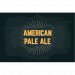 KIT AMERICAN PALE ALE 