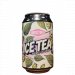 VandeStreek - Dry Hop Ice tea 