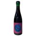 Attik Brewing – Zessie 37.5 cl 