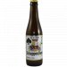Brouwerij het Nest SchuppenBoer Tripel 