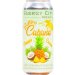 Energy City Brewing Bistro Cabana - Pineapple & Coconut 