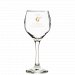 Glas Dochter VD Korenaar 25Cl-33Cl 