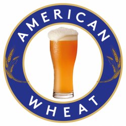 KIT AMERICAN WHEAT 20 LITROS - Insumos Cerveceros de Occidente