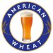 KIT AMERICAN WHEAT 20 LITROS 