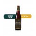 Straffe Hendrik Quadrupel 33cl 