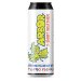 Arbor Ales Turbo Island - T-Shirt Weather - 4.2% Pale - 568ml Can Arbor Ales Turbo Island - T-Shirt Weather - 4.2% Pale - 568ml Can