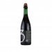 3 Fonteinen Braambes Blackberries 5.7% 75Cl 