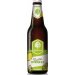Lindeboom Radler 0.0% Krat 12x30 cl   