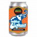 The Bottle Shop Mekong Blue Elephant IPA 
