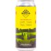 Icarus Brewing Spelt Check DDH Cryo Sabro Icarus Brewing Spelt Check DDH Cryo Sabro
