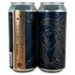 Mortalis Venus Pumpkin Loaf Milk Stout Can 