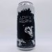 Off Color Apex Predator Farmhouse Ale Can 
