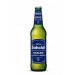 Bakalář Nealko, lahev 0,5l 