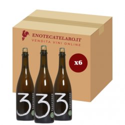 3 Fonteinen Oude Geuze Cuvée Armand & Gaston