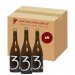3 Fonteinen Cuvee Armand & Gaston 5.4% x6 Bottiglie 75Cl 