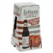 Liefmans Fruit 0%  25 cl  Clip 4 fl 
