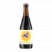 Other Half Brewing Co. - BA Daybreak Speedway 