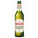 Bakalář 12° Za studena chmelený, lahev 0,5l 