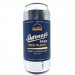 Elusive Brewing x Barney's Beer Side Quest West Coast IPA 6% (440ml ca 