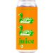 Zero Gravity Craft Brewery Duck, Duck, Juice 