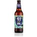 OHaras 51st State IPA 500ml 