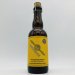 Russian River Beatification Wine Barrel-Aged Wild Ale 375ml Russian River Beatification Wine Barrel-Aged Wild Ale 375ml
