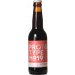Strieper Prototype No19 Peated Rye Bock 