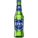 Эфес Пилснер,  0.45 л 